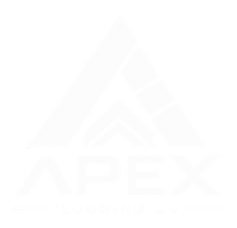 Apex Flooring Co.