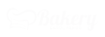 Bakery Carol Pengo