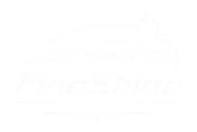 FineShine Auto Detailing