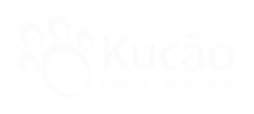 Kucão Clínica Veterinária