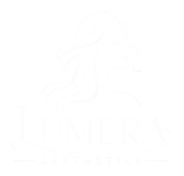 Lumera Aesthetics