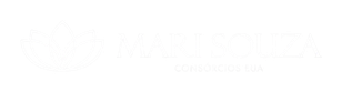 Mari Souza Consórcios EUA