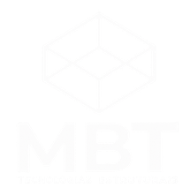 MBT Tecnologias Estruturais