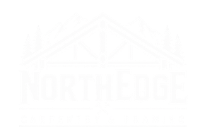 NorthEdge Carpentry & Framing