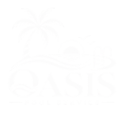 Oasis Pool Service