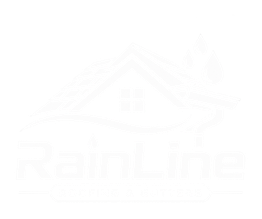 RainLine Roofing & Gutters