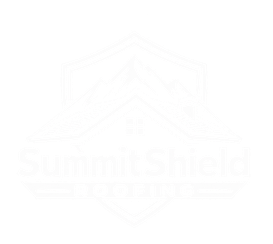 SummitShield Roofing