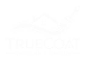 TrueCoat Painting Company
