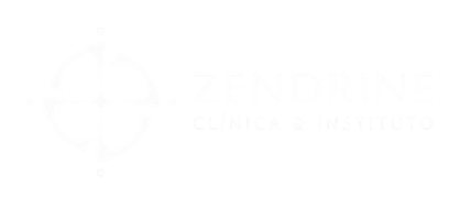Zendrine Clínica & Instituto